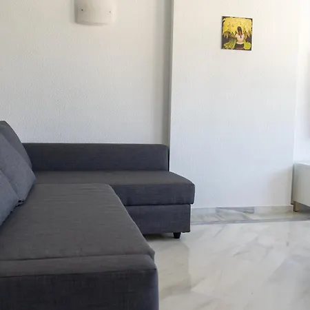 Apartamento En - Coloso 아파트