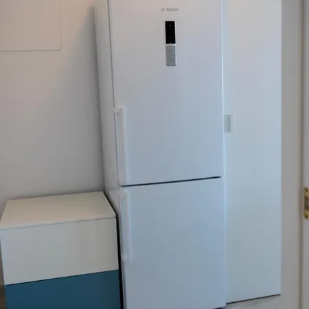 Apartamento En - Coloso 베날마데나코스타