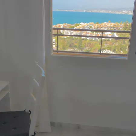 Apartamento En - Coloso 아파트