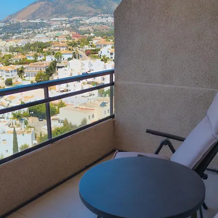 아파트 Apartamento En - Coloso *