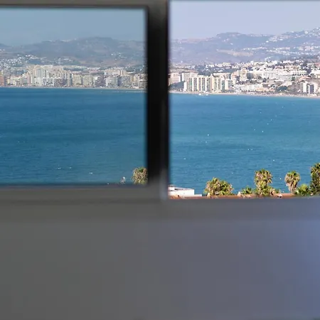 Apartamento En - Coloso 아파트
