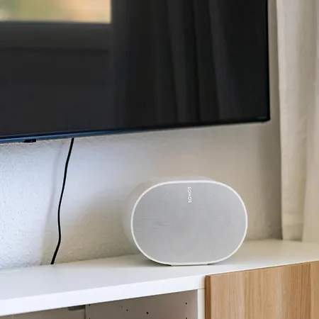 Apartamento En - Coloso 아파트