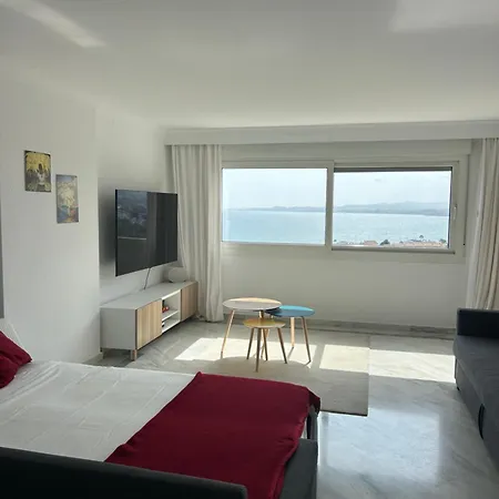Apartamento En - Coloso 아파트